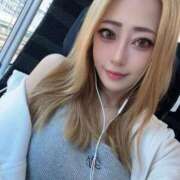 ヒメ日記 2025/06/07 20:45 投稿 橋本あいり ニューティアラ