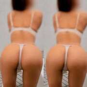 ヒメ日記 2025/06/16 16:01 投稿 橋本あいり ニューティアラ