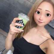 ヒメ日記 2025/06/20 23:30 投稿 橋本あいり ニューティアラ