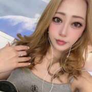 ヒメ日記 2025/06/21 10:30 投稿 橋本あいり ニューティアラ