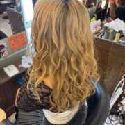 ヒメ日記 2025/06/25 10:01 投稿 橋本あいり ニューティアラ