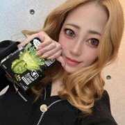 ヒメ日記 2025/06/25 11:30 投稿 橋本あいり ニューティアラ