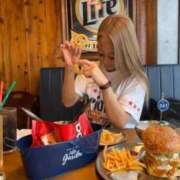 ヒメ日記 2025/06/25 14:01 投稿 橋本あいり ニューティアラ