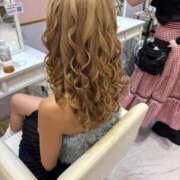 ヒメ日記 2025/07/04 11:01 投稿 橋本あいり ニューティアラ