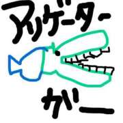 ヒメ日記 2025/07/10 14:45 投稿 橋本あいり ニューティアラ