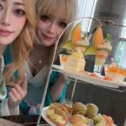 ヒメ日記 2025/07/12 15:30 投稿 橋本あいり ニューティアラ