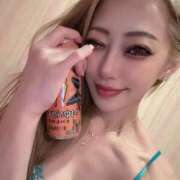 ヒメ日記 2025/07/16 15:01 投稿 橋本あいり ニューティアラ