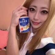 ヒメ日記 2025/07/16 17:30 投稿 橋本あいり ニューティアラ