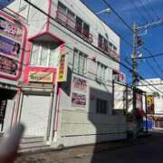 ヒメ日記 2025/07/18 12:03 投稿 橋本あいり ニューティアラ