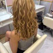 ヒメ日記 2025/07/20 17:02 投稿 橋本あいり ニューティアラ