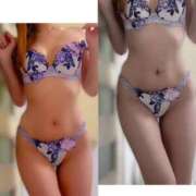 ヒメ日記 2025/07/31 22:02 投稿 橋本あいり ニューティアラ