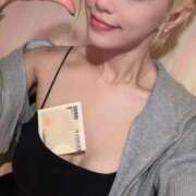 ヒメ日記 2025/08/06 00:30 投稿 橋本あいり ニューティアラ