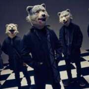 ヒメ日記 2025/08/08 09:01 投稿 橋本あいり ニューティアラ