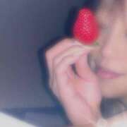 ヒメ日記 2025/08/26 18:01 投稿 橋本あいり ニューティアラ