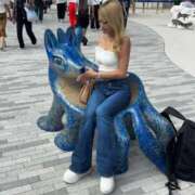 ヒメ日記 2025/09/20 12:03 投稿 橋本あいり ニューティアラ