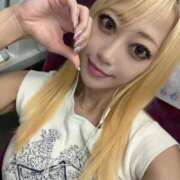 ヒメ日記 2025/09/20 12:31 投稿 橋本あいり ニューティアラ