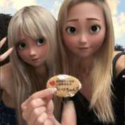 ヒメ日記 2025/09/30 09:00 投稿 橋本あいり ニューティアラ