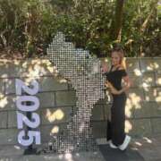 ヒメ日記 2025/10/29 13:01 投稿 橋本あいり ニューティアラ