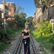 ヒメ日記 2025/10/29 13:30 投稿 橋本あいり ニューティアラ