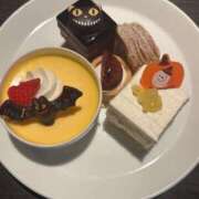 ヒメ日記 2025/10/31 23:45 投稿 橋本あいり ニューティアラ