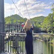 ヒメ日記 2025/11/01 15:30 投稿 橋本あいり ニューティアラ