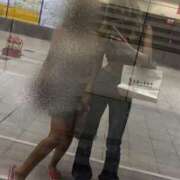 ヒメ日記 2025/11/01 17:01 投稿 橋本あいり ニューティアラ