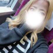 ヒメ日記 2025/11/02 00:13 投稿 橋本あいり ニューティアラ