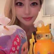 ヒメ日記 2025/11/03 15:30 投稿 橋本あいり ニューティアラ