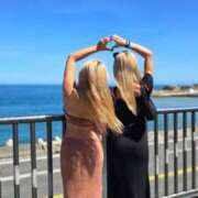 ヒメ日記 2025/11/03 19:01 投稿 橋本あいり ニューティアラ