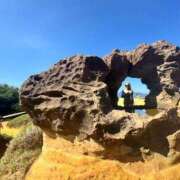 ヒメ日記 2025/11/03 19:30 投稿 橋本あいり ニューティアラ