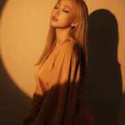 ヒメ日記 2025/11/03 20:01 投稿 橋本あいり ニューティアラ