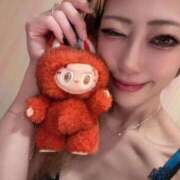 橋本あいり 🎥𓈒𓂃『11/2 10:00-本指名』 ニューティアラ