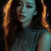 ヒメ日記 2025/12/02 15:10 投稿 橋本あいり ニューティアラ