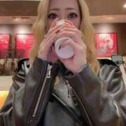 ヒメ日記 2025/12/02 15:39 投稿 橋本あいり ニューティアラ