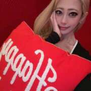 橋本あいり 『11/24 16:00-本指名』 ニューティアラ