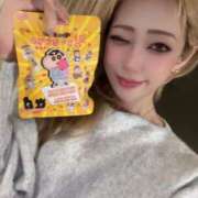 ヒメ日記 2025/12/25 18:03 投稿 橋本あいり ニューティアラ