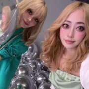 ヒメ日記 2026/01/05 14:00 投稿 橋本あいり ニューティアラ