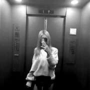 ヒメ日記 2026/01/06 12:01 投稿 橋本あいり ニューティアラ