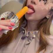 ヒメ日記 2026/01/08 14:00 投稿 橋本あいり ニューティアラ