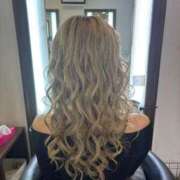 ヒメ日記 2026/01/08 19:00 投稿 橋本あいり ニューティアラ