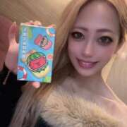 ヒメ日記 2026/02/13 16:30 投稿 橋本あいり ニューティアラ