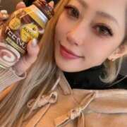 ヒメ日記 2026/02/13 21:02 投稿 橋本あいり ニューティアラ