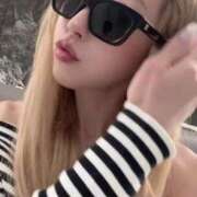 ヒメ日記 2026/02/13 21:31 投稿 橋本あいり ニューティアラ