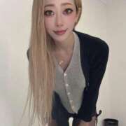 ヒメ日記 2026/02/17 14:01 投稿 橋本あいり ニューティアラ