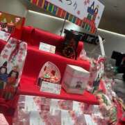 ヒメ日記 2026/03/03 12:06 投稿 橋本あいり ニューティアラ