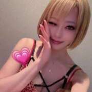ヒメ日記 2026/06/08 13:15 投稿 橋本あいり ニューティアラ
