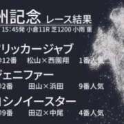 ヒメ日記 2026/07/05 18:03 投稿 橋本あいり ニューティアラ