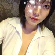 ヒメ日記 2025/01/26 21:15 投稿 ほし クリステル