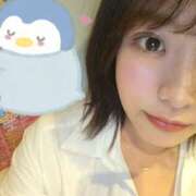 ヒメ日記 2025/02/09 20:28 投稿 ほし クリステル