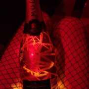 ヒメ日記 2025/02/27 14:41 投稿 ほし クリステル